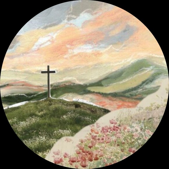 promano11